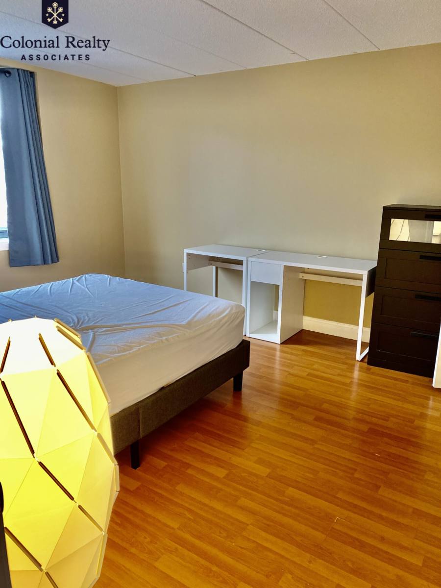 Condo for rent at 81 Brainerd Rd #316, Allston, MA 02134