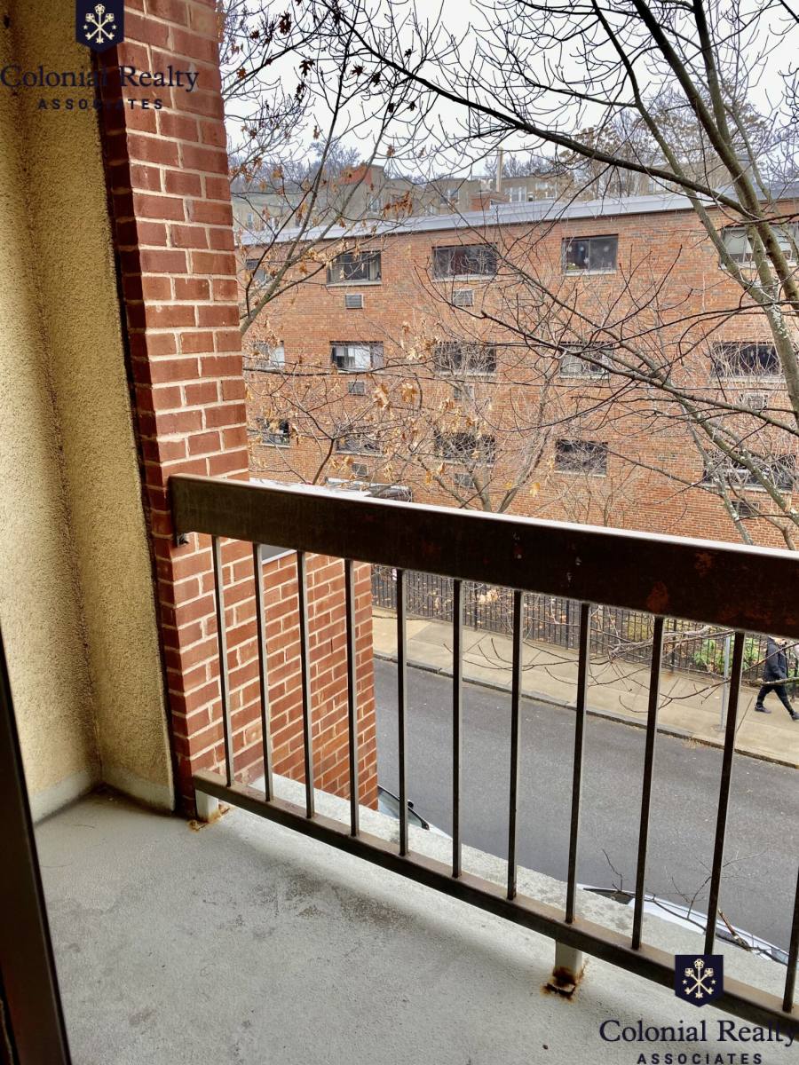 Condo for rent at 81 Brainerd Rd #316, Allston, MA 02134