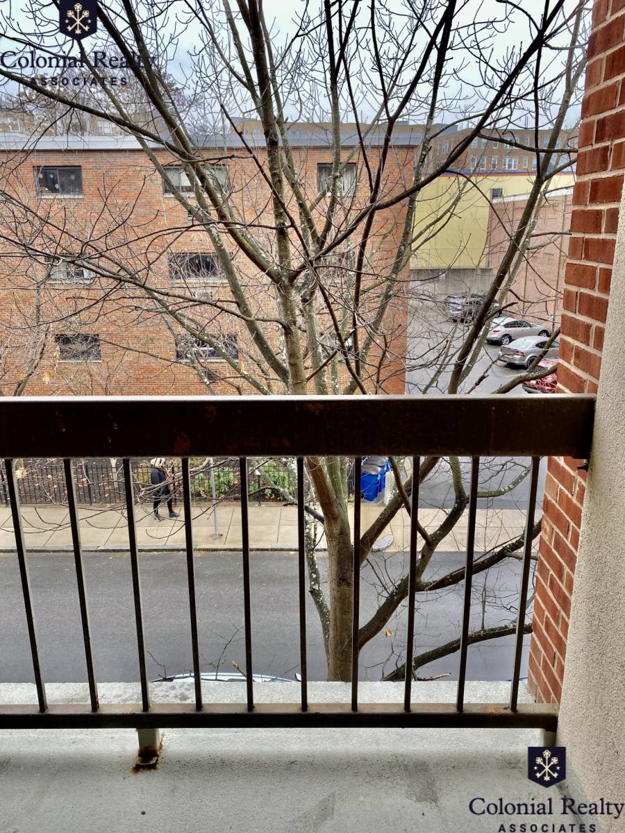 Condo for rent at 81 Brainerd Rd #316, Allston, MA 02134