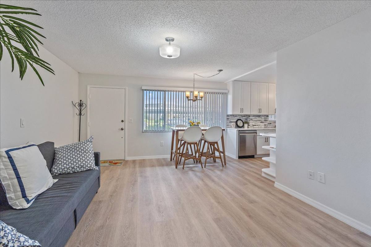 Condo for rent at 4210 Ironwood Circle, Bradenton, FL 34209