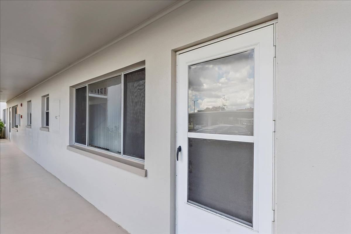 Condo for rent at 4210 Ironwood Circle, Bradenton, FL 34209