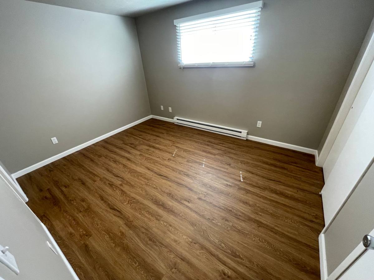 Apartment for rent at 6119 - 6123 N Colton St, Spokane, WA 99208