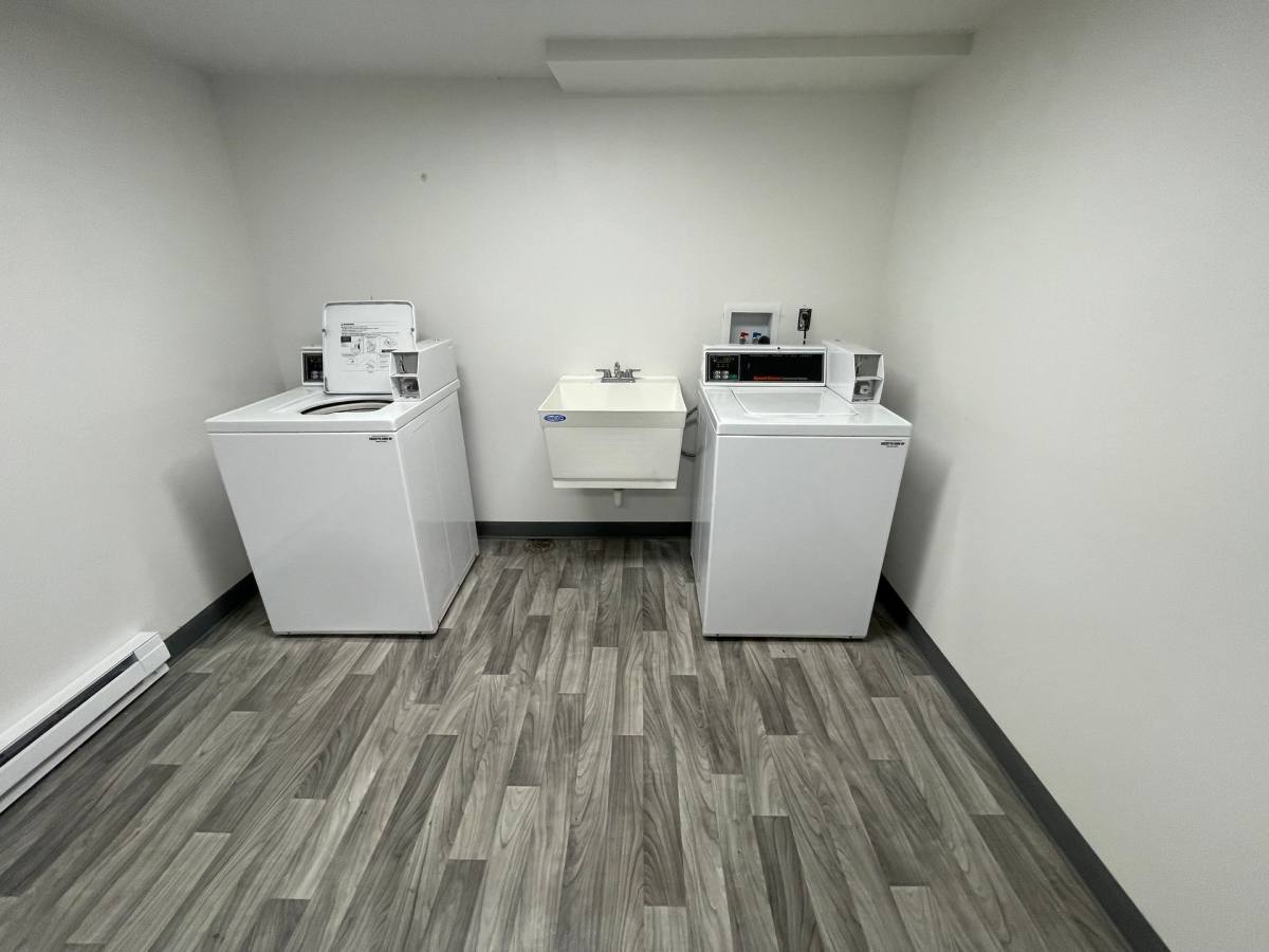 Apartment for rent at 6119 - 6123 N Colton St, Spokane, WA 99208