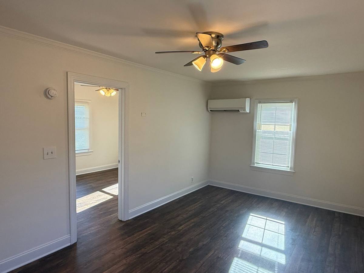 Apartment for rent at 2203 Highland St, Charlotte, NC 28208