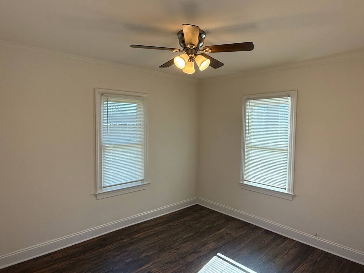 Apartment for rent at 2203 Highland St, Charlotte, NC 28208