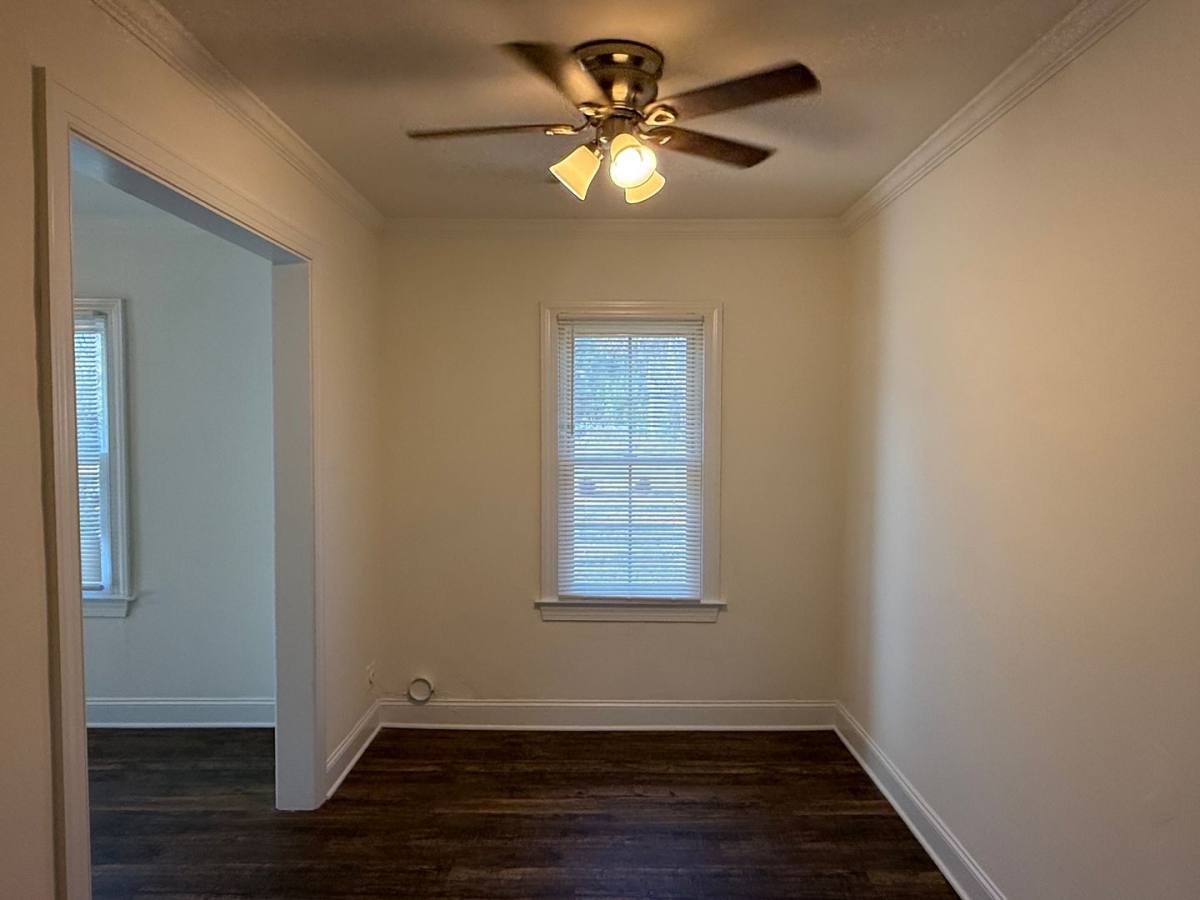Apartment for rent at 2203 Highland St, Charlotte, NC 28208
