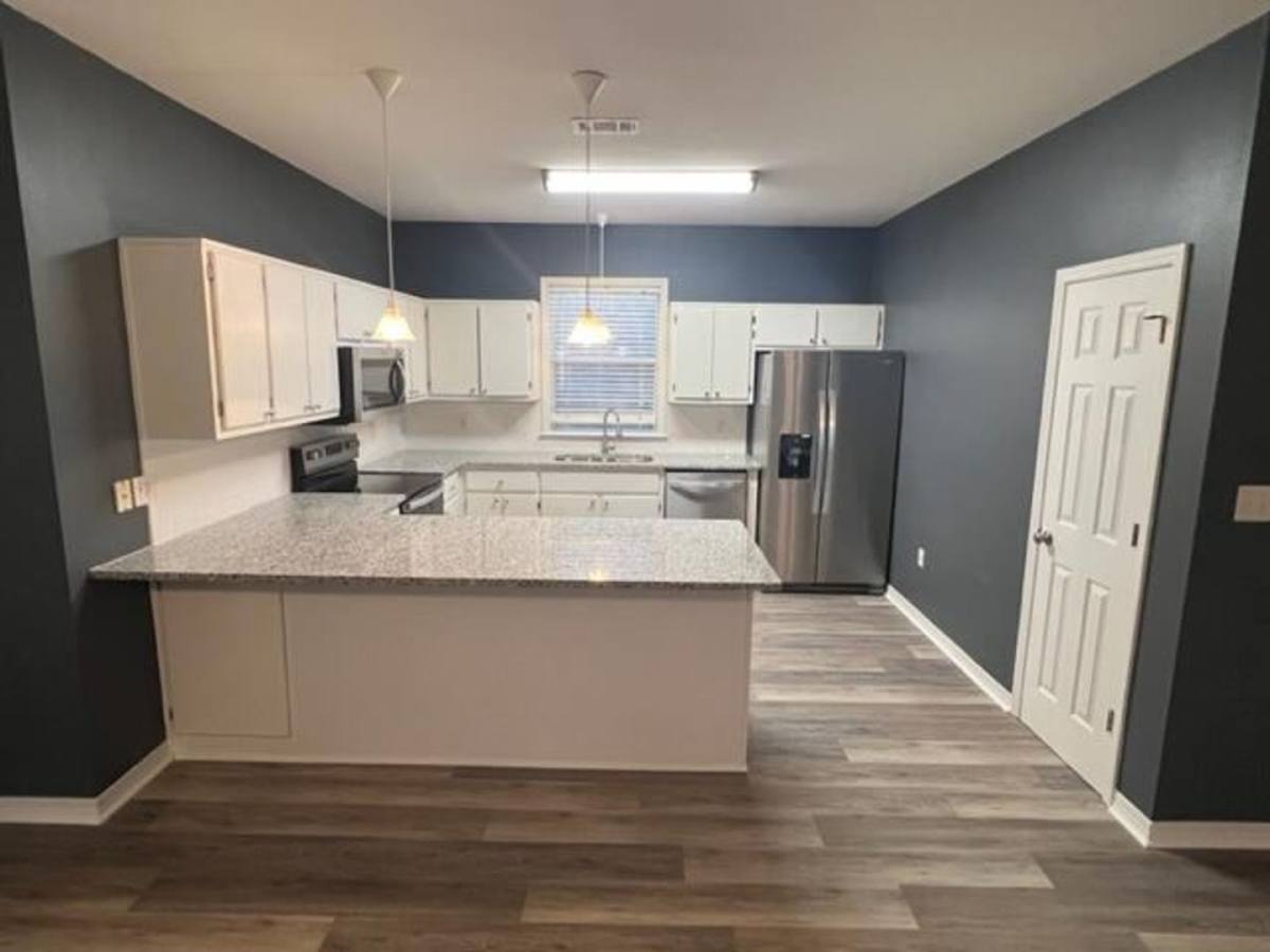 House for rent at 161 Walnut St, Santa Rosa Beach, FL 32459