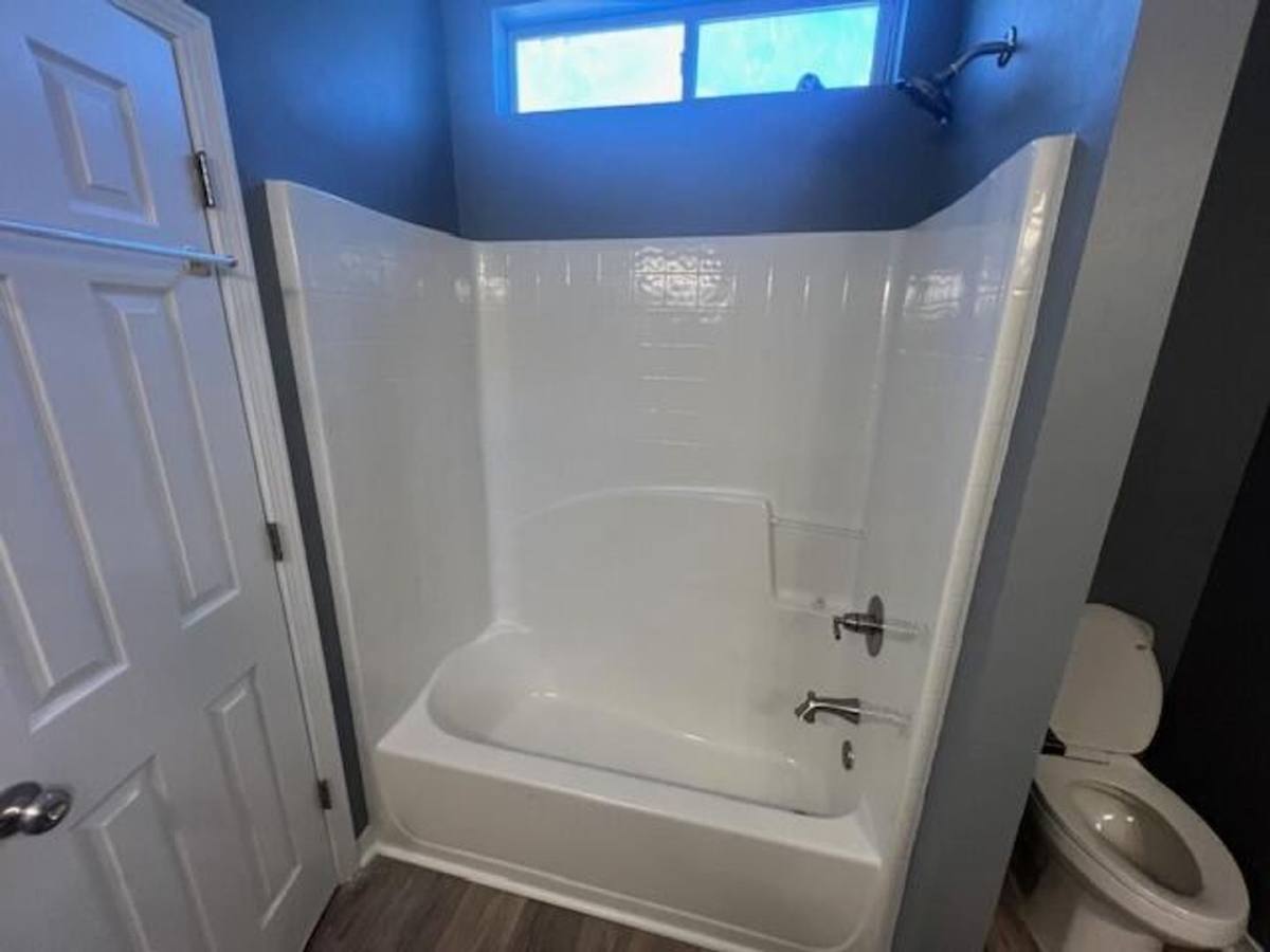 House for rent at 161 Walnut St, Santa Rosa Beach, FL 32459
