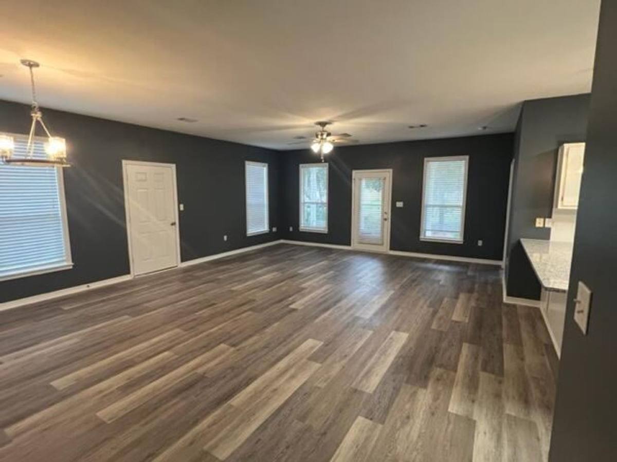 House for rent at 161 Walnut St, Santa Rosa Beach, FL 32459