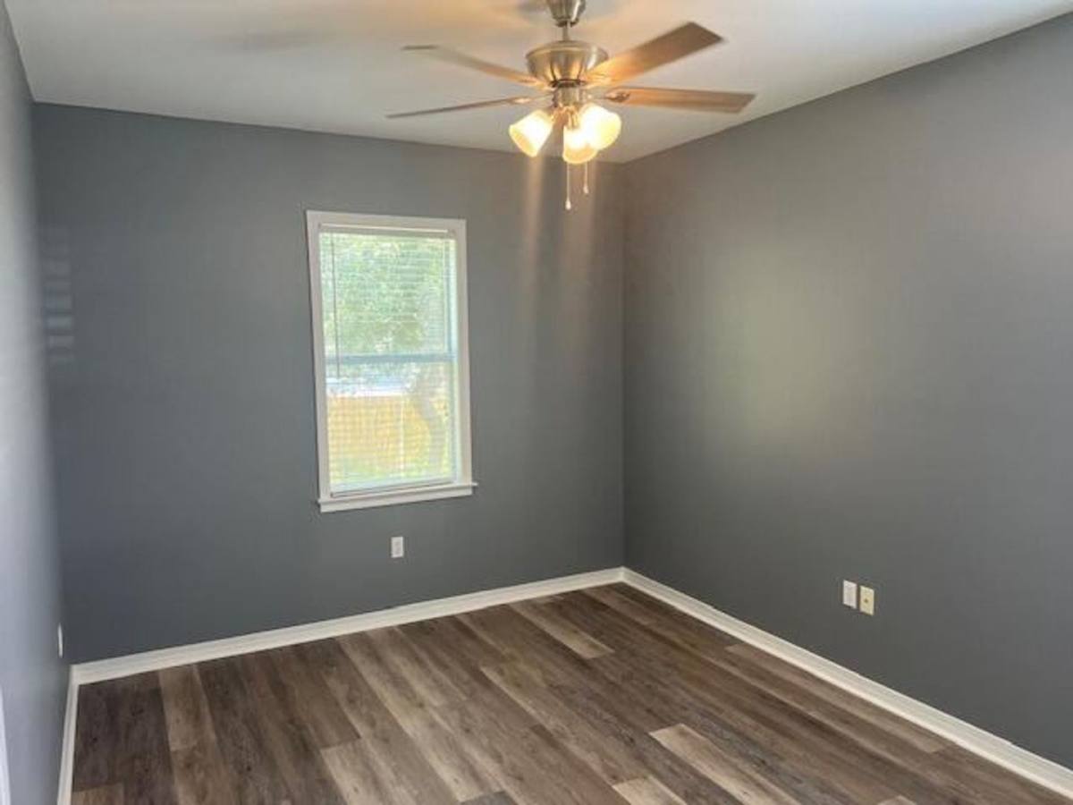House for rent at 161 Walnut St, Santa Rosa Beach, FL 32459