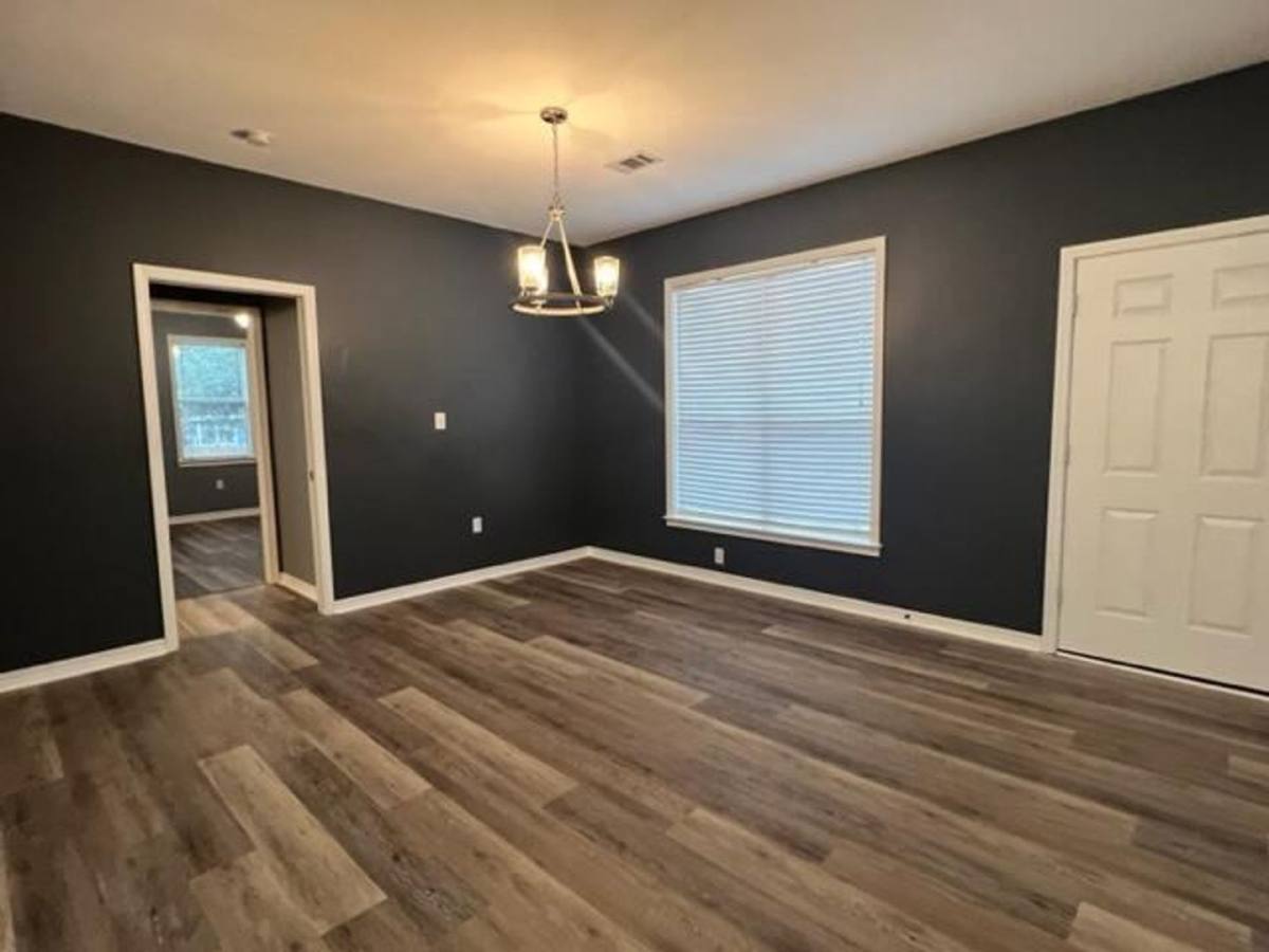 House for rent at 161 Walnut St, Santa Rosa Beach, FL 32459