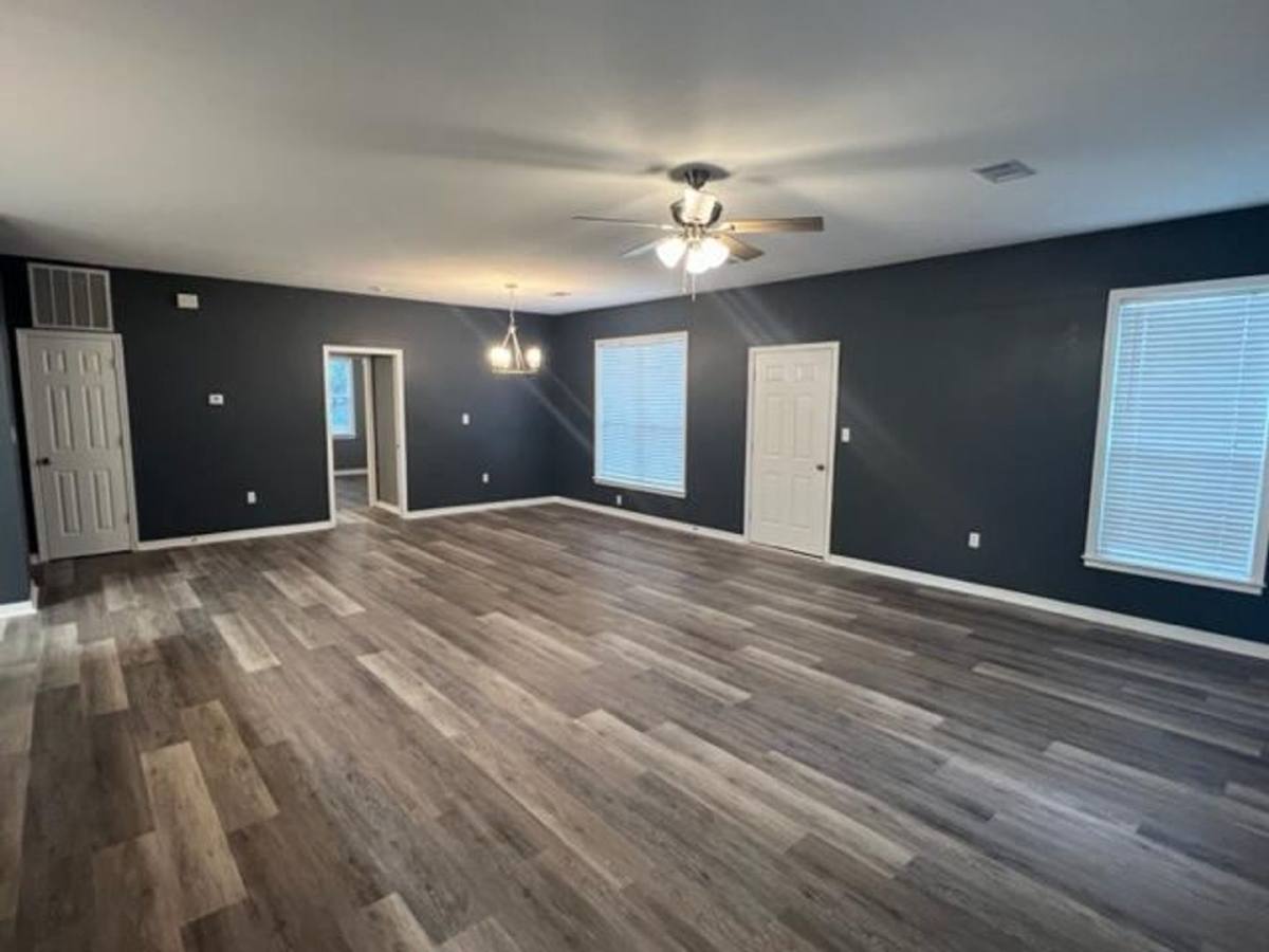 House for rent at 161 Walnut St, Santa Rosa Beach, FL 32459