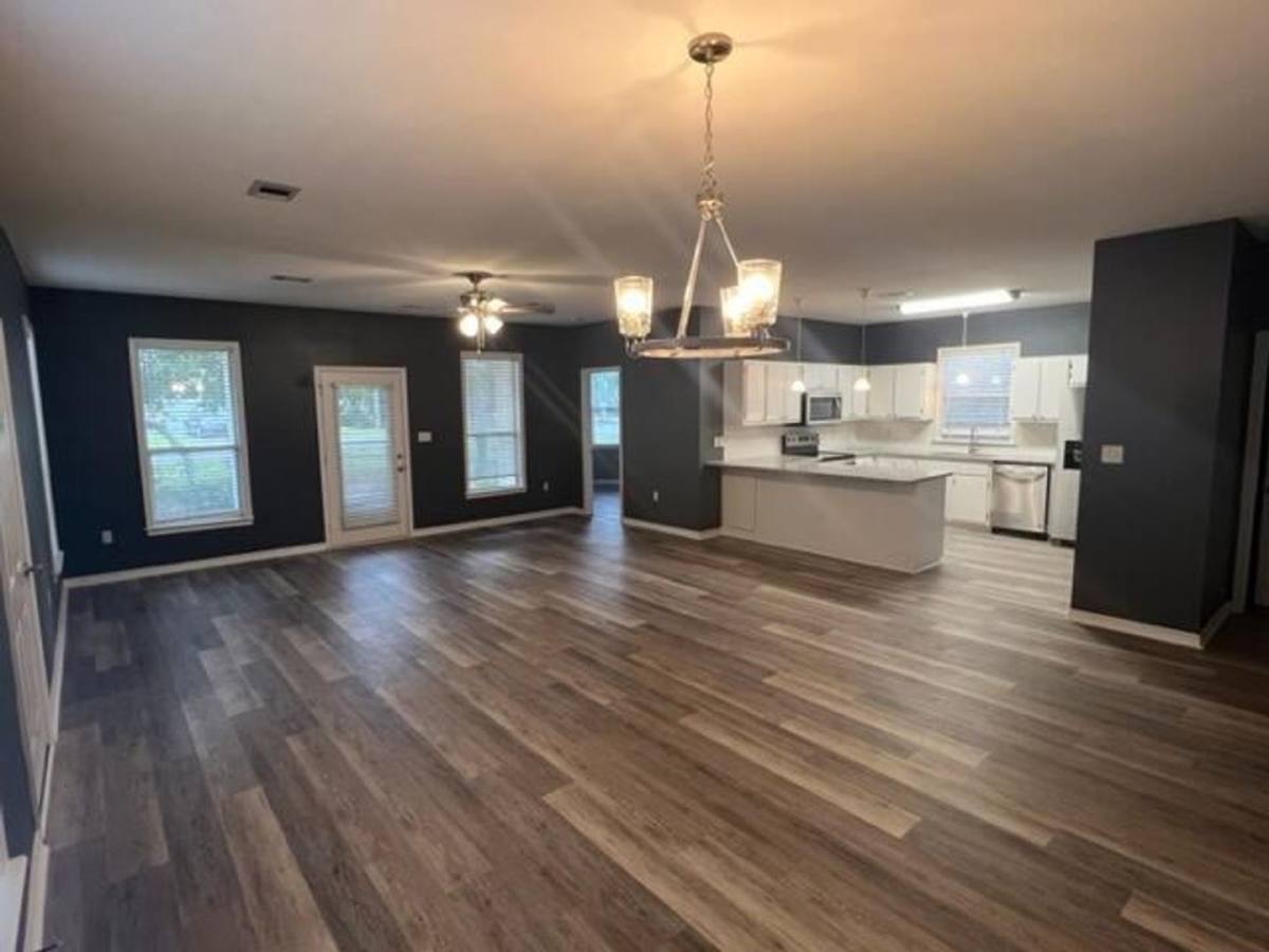 House for rent at 161 Walnut St, Santa Rosa Beach, FL 32459