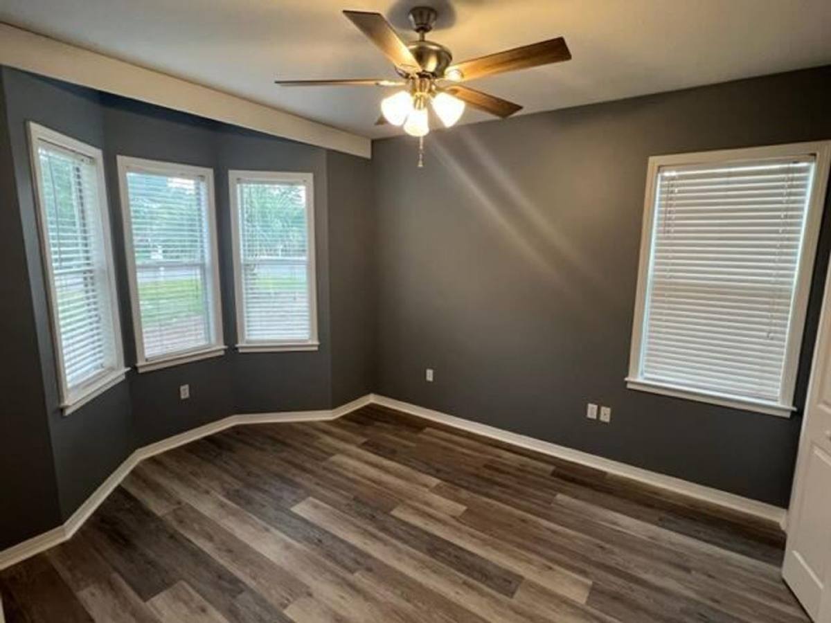 House for rent at 161 Walnut St, Santa Rosa Beach, FL 32459