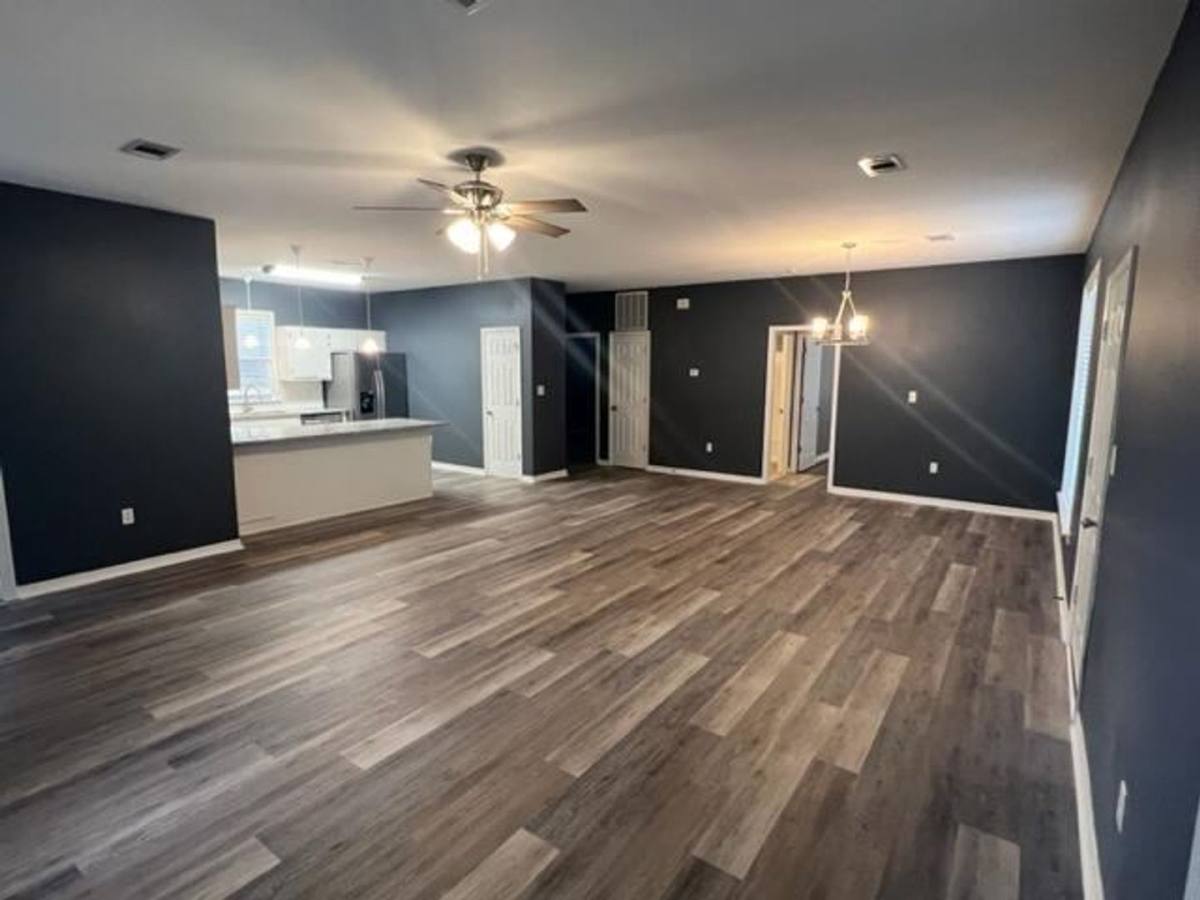 House for rent at 161 Walnut St, Santa Rosa Beach, FL 32459