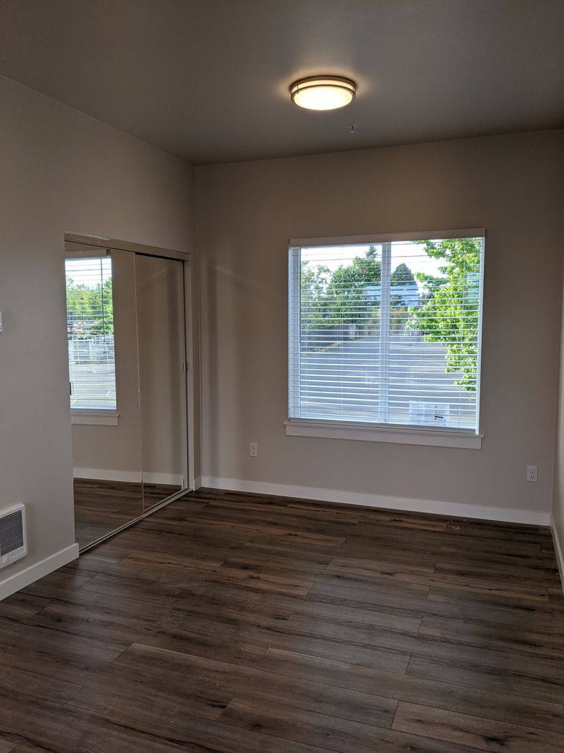 Apartment for rent at 7425 S D St, Tacoma, WA 98408