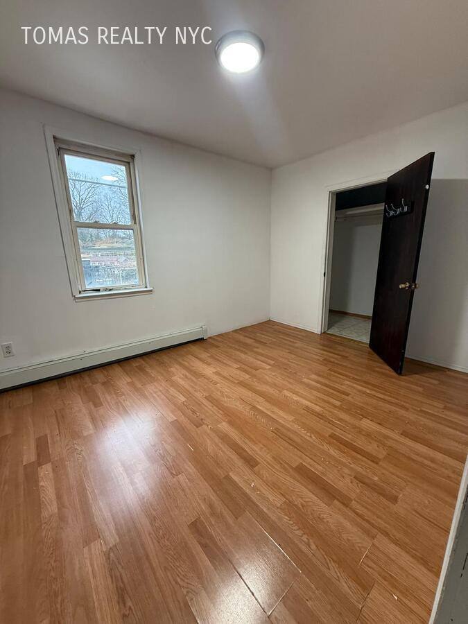 Apartment for rent at 83 Maple Place, Yonkers, NY 10704