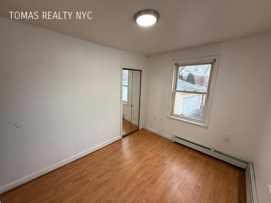 Apartment for rent at 83 Maple Place, Yonkers, NY 10704