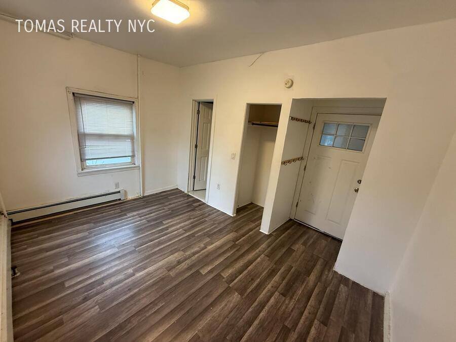 Apartment for rent at 83 Maple Place, Yonkers, NY 10704