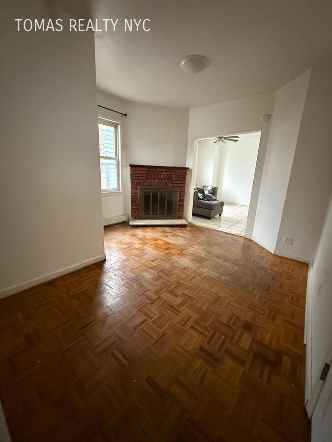 Apartment for rent at 83 Maple Place, Yonkers, NY 10704