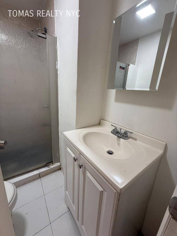 Apartment for rent at 83 Maple Place, Yonkers, NY 10704