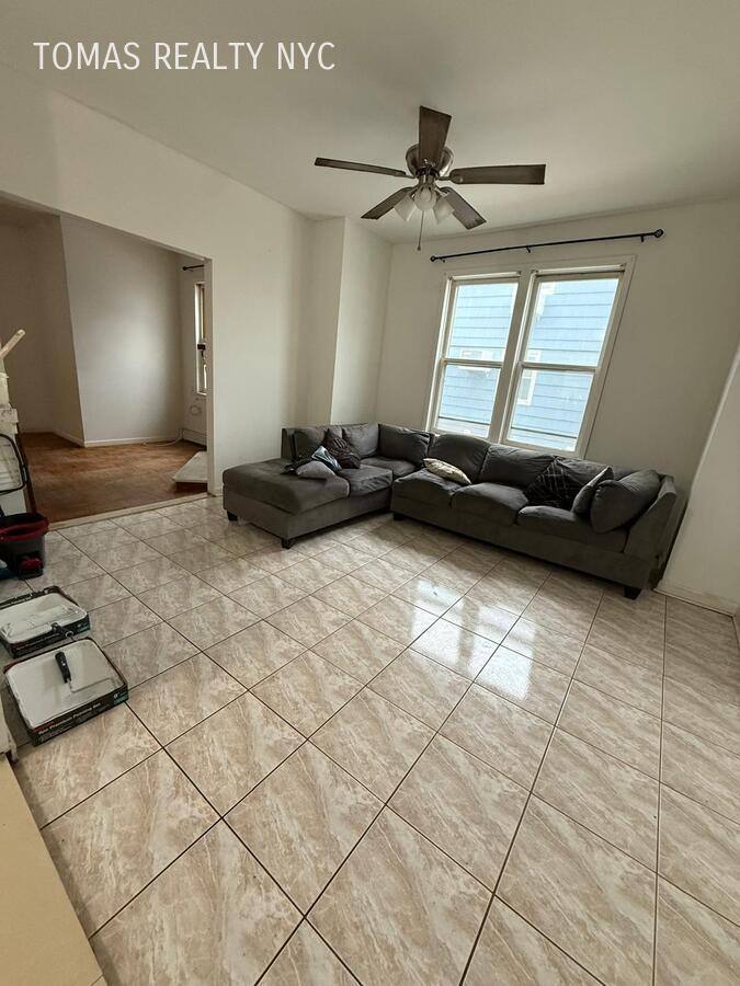 Apartment for rent at 83 Maple Place, Yonkers, NY 10704