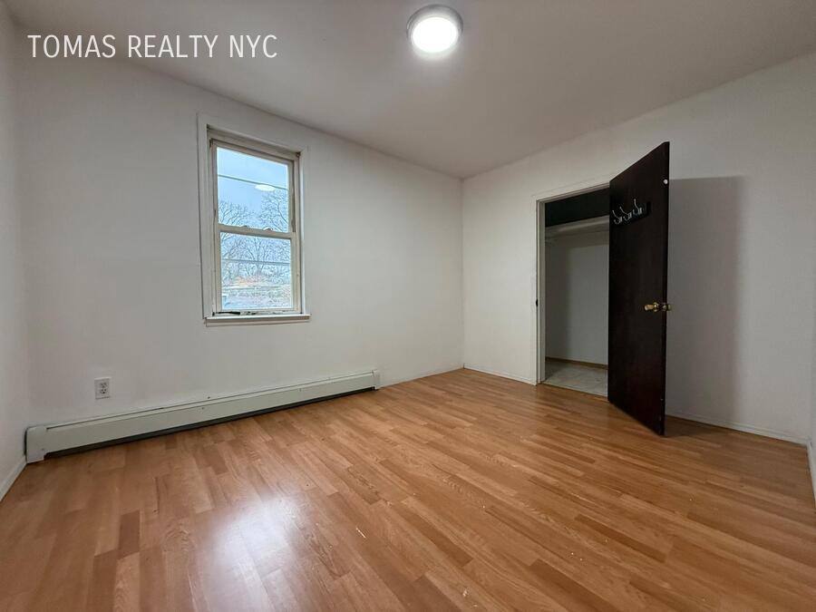 Apartment for rent at 83 Maple Place, Yonkers, NY 10704