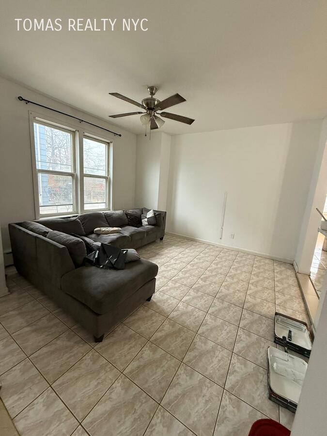Apartment for rent at 83 Maple Place, Yonkers, NY 10704