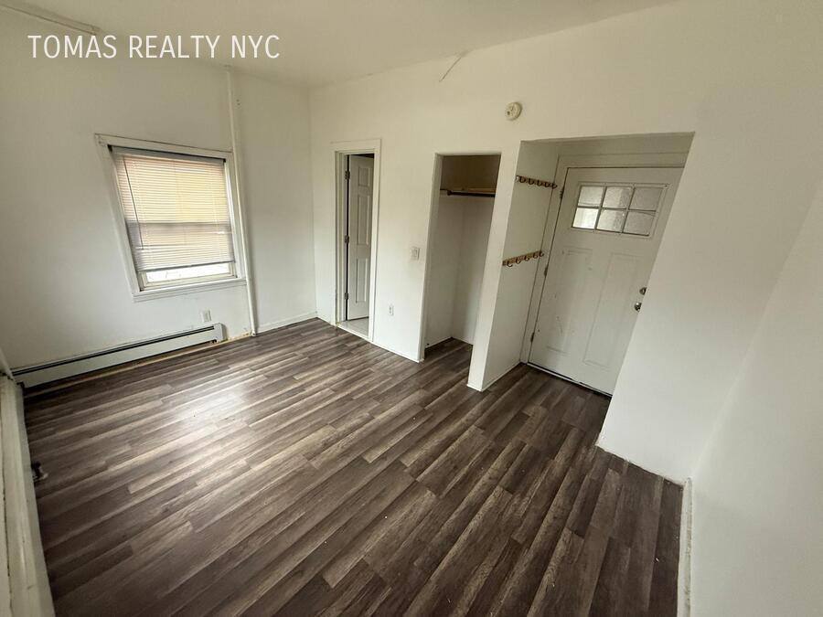 Apartment for rent at 83 Maple Place, Yonkers, NY 10704