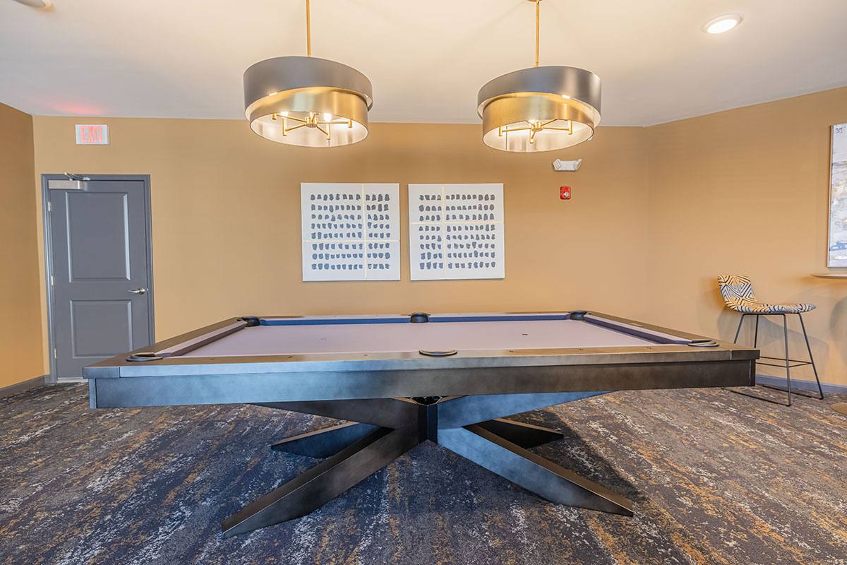 Apartment for rent at 176 Denison Parkway E, Corning, NY 14830
