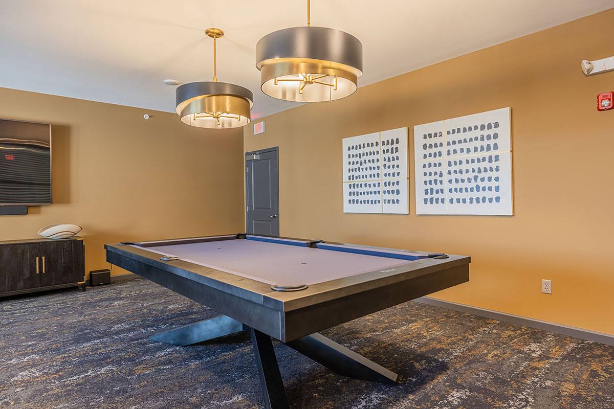 Apartment for rent at 176 Denison Parkway E, Corning, NY 14830