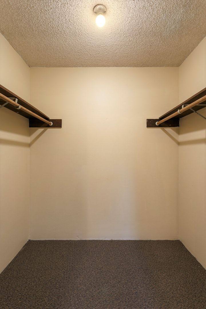 Apartment for rent at 1010 Billy Frank Jr St, Bellingham, WA 98225
