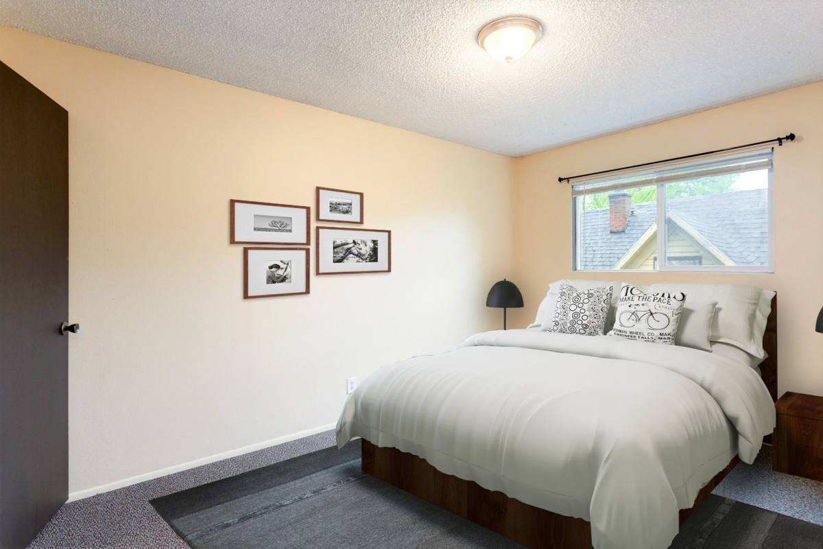 Apartment for rent at 1010 Billy Frank Jr St, Bellingham, WA 98225
