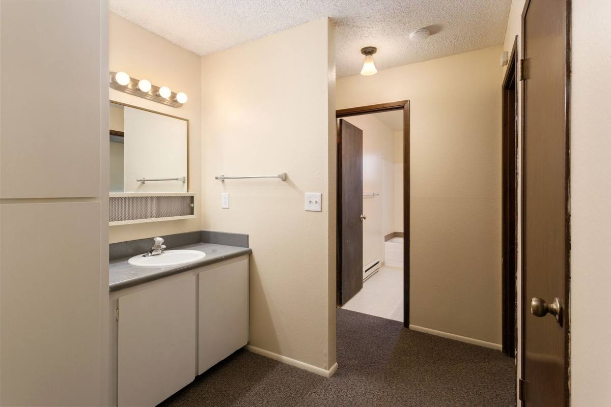 Apartment for rent at 1010 Billy Frank Jr St, Bellingham, WA 98225