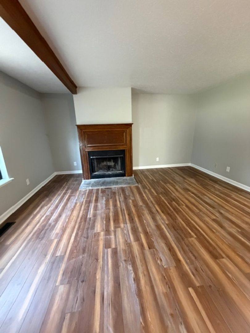 House for rent at 431 Sentry Oaks Dr, Centerville, GA 31028
