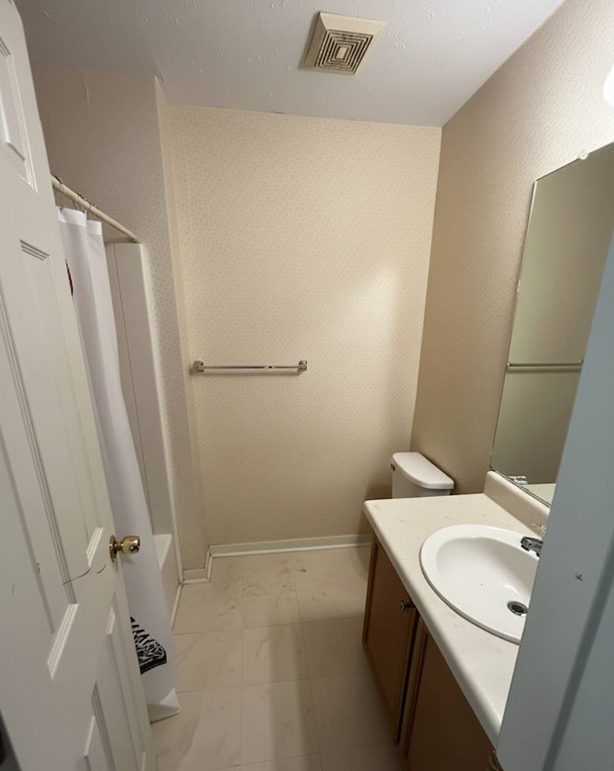 House for rent at 431 Sentry Oaks Dr, Centerville, GA 31028