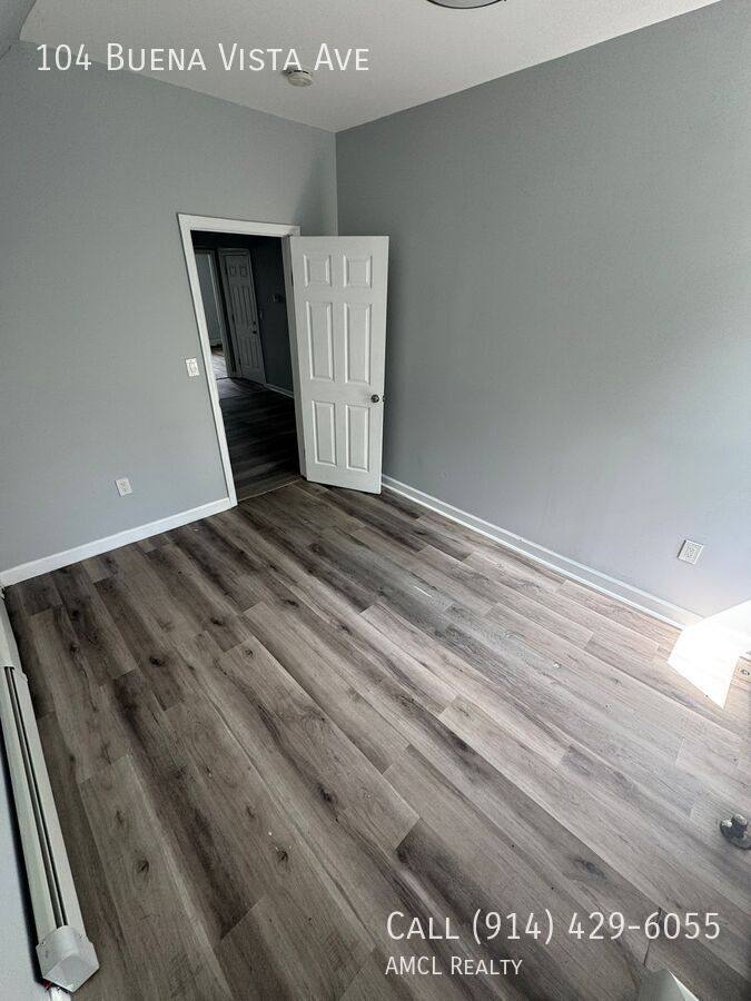 Apartment for rent at 104 Buena Vista Ave, Yonkers, NY 10701