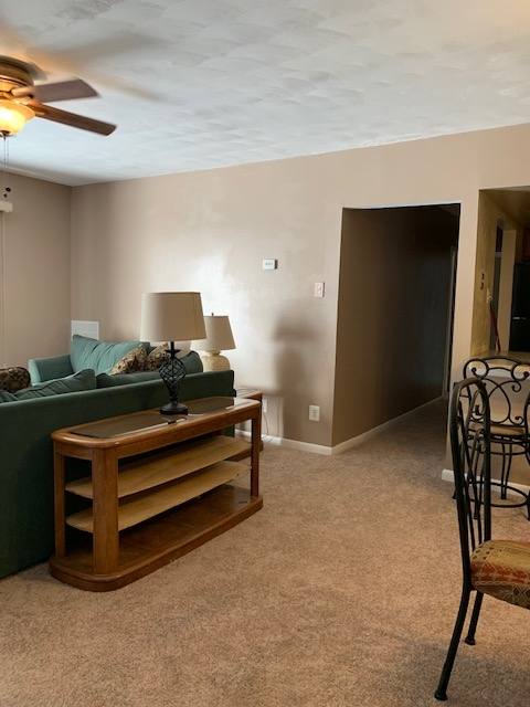 Condo for rent at 10101 Prince Place #303, Upper Marlboro, MD 20774