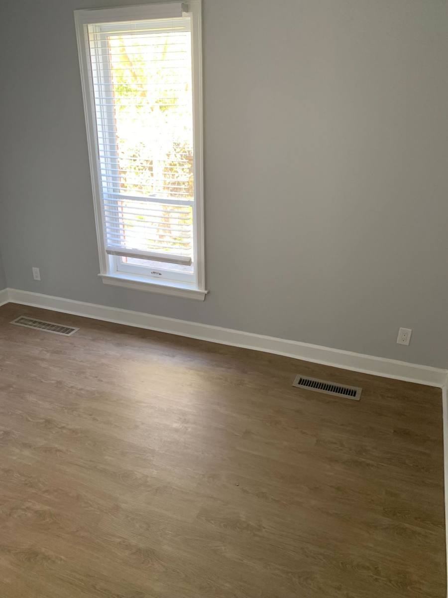 Townhouse for rent at 205A Hawley Ave, Syracuse, NY 13203