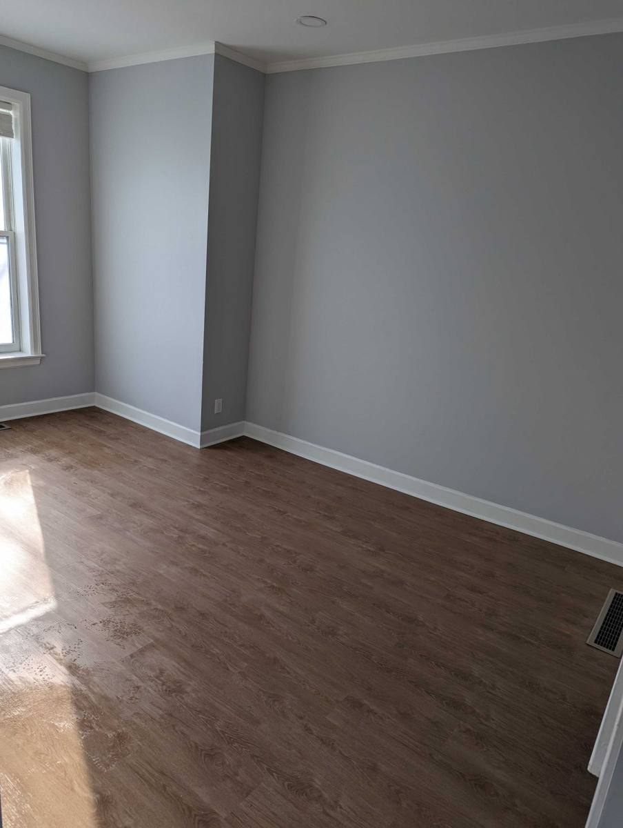 Townhouse for rent at 205A Hawley Ave, Syracuse, NY 13203