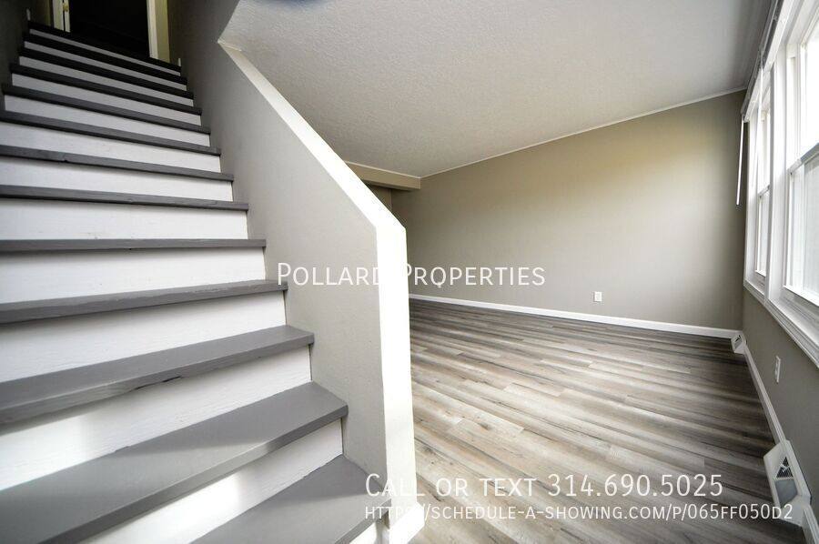 Townhouse for rent at 307 Granada Dr, Warrenton, MO 63383