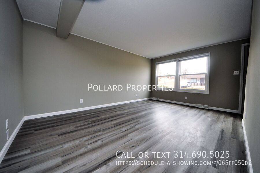 Townhouse for rent at 307 Granada Dr, Warrenton, MO 63383