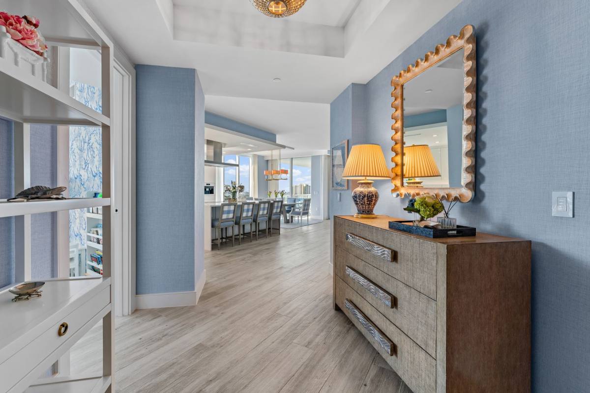 Condo for rent at 3730 N Ocean Dr, West Palm Beach, FL 33404