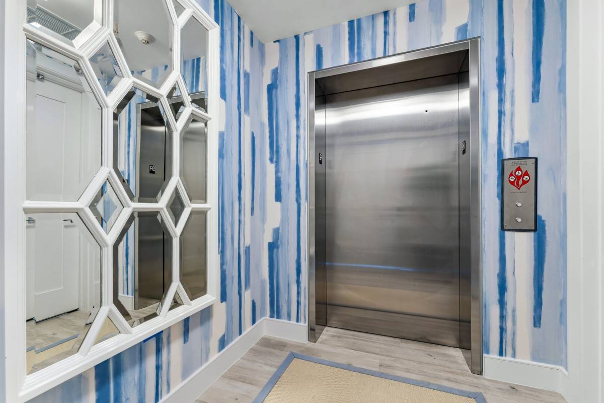 Condo for rent at 3730 N Ocean Dr, West Palm Beach, FL 33404