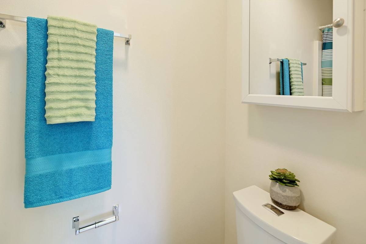 Apartment for rent at 1510 NW 52nd St, Seattle, WA 98107