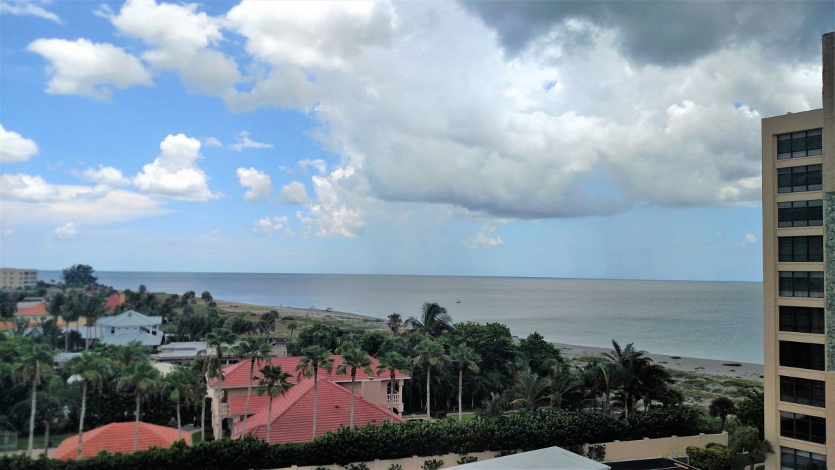 Apartment for rent at 627 Alhambra Rd, Venice, FL 34285