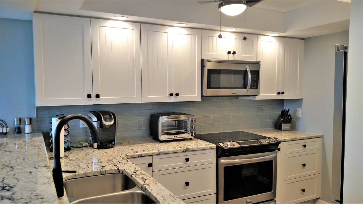 Apartment for rent at 627 Alhambra Rd, Venice, FL 34285