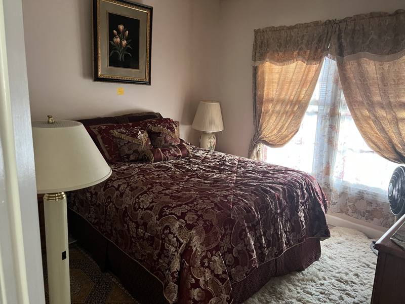 Townhouse for rent at 6291 Levi Court, Springfield, VA 22150