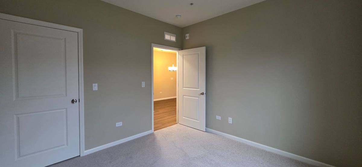 Apartment for rent at 388 Timber Pointe Dr, Joliet, IL 60431