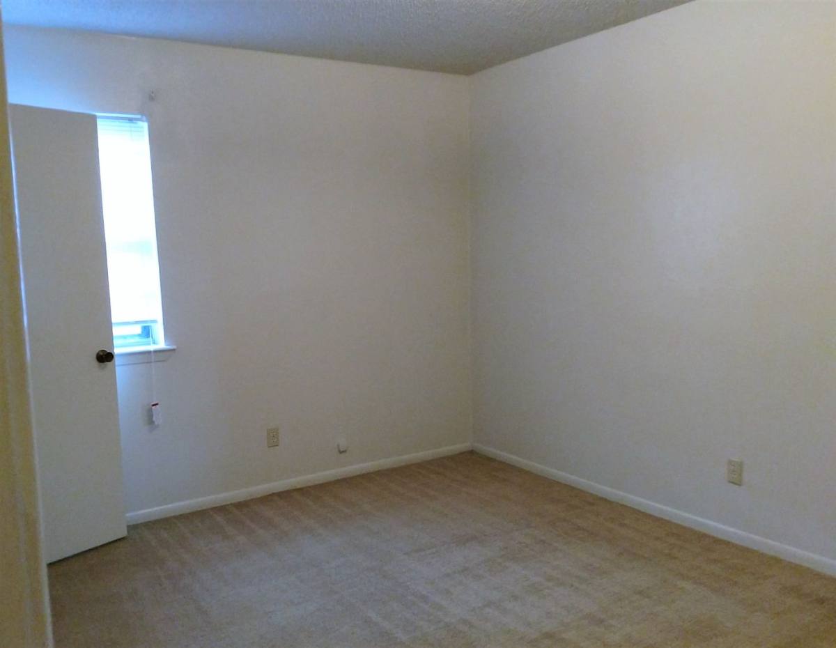 House for rent at 1104 Cummings Ave, Copperas Cove, TX 76522